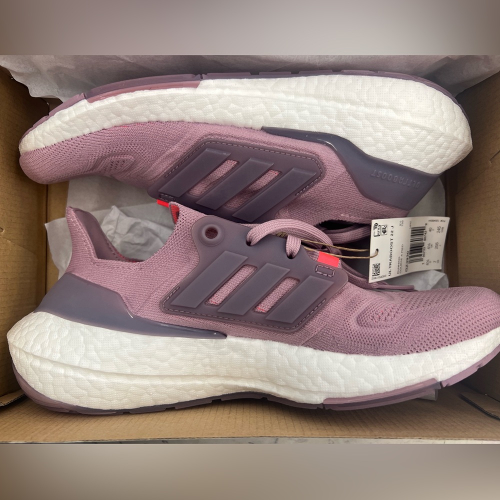 Womens Adidas Ultraboost